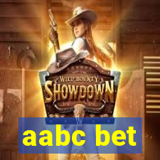 aabc bet